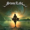 Stone Lake - Marching On Timeless Tales 