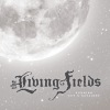 The Living Fields - Running Out Of Daylight
