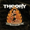 Theory Of A Dead Man - The Truth Is...