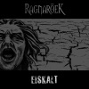 Ragnarek - Eiskalt