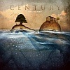 Century - The Red Giant