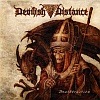 Devilish Distance - Deathruction