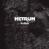 Metrum - Broken