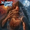 Blessed Curse - Blessed Curse