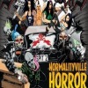 Spit Like This - Normalityville Horror