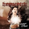 Hopscotch - Straight From The Heart