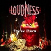 Loudness - Eve To Dawn
