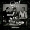 Ghost Trail - Orkestergrav