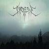 Norse - All Is Mist And Fog