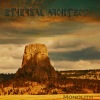 Ethereal Architect - Monolith