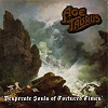 Age of Taurus - Desperate Souls of Tortured Times