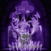 Fading Bliss - From Illusion To Despair