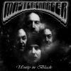 Master Charger - Unity In Black
