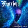 Warrion - Awakening The Hydra