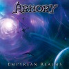 Armory (US) - Empyrean Realms