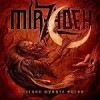 Mirzadeh - Desired Mystic Pride