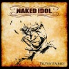 Naked Idol - Filthy Fairies