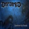 Disformed - Prelude to Death