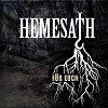 Hemesath - Fr Euch