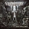 Visionary666 - Into Abeyance