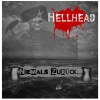 Hellhead - Niemals zurck