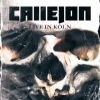 Callejon - Live In Kln