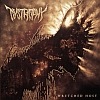 Dystrophy - Wretched Host