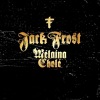 Jack Frost - Mlaina Chol