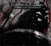 Children Of Bodom - Trashed, Lost & Strungout EP