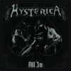 Hysterica - All In