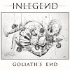 Inlegend - Goliath's End