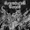 Extermination Temple - Lifeless Forms 