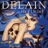 Delain - Lunar Prelude 