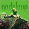 Godslave - Welcome To The Green Zone