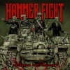 Hammer Fight - Profound And Profane