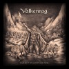 Valkenrag - Twilight Of Blood And Flesh