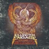 Killswitch Engage - Icarnate
