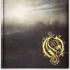 Opeth - Book Of Opeth