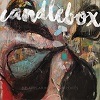 Candlebox - Disappearing in Airports