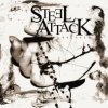 Steel Attack - Enslaved