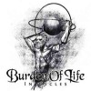 Burden Of Life - In Cycles