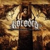 Koroded - The Absurd Beauty Of Being Alone