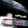Nervine - Shock'n'Roll