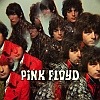 Pink Floyd - Vinyl Re-Issues 2016 (1967-1969)