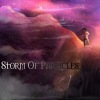 Storm Upon The Masses - Storm Of Particles