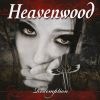 Heavenwood - Redemption (Re-Release)