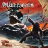 Silverbones - Wild Waves
