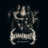 Demonbreed - Where Gods Come To Die