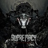 Supremacy - Start Up A Fight