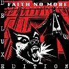 Faith No More - King For A Day Fool For A Lifetime (inkl. Bonustracks)